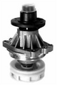 QUINTON HAZELL WATER PUMP BMW 1.6,2.5 DIESEL