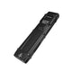 NITECORE EDC27 UHi â€“ 3100 Lumen EDC Flashlight