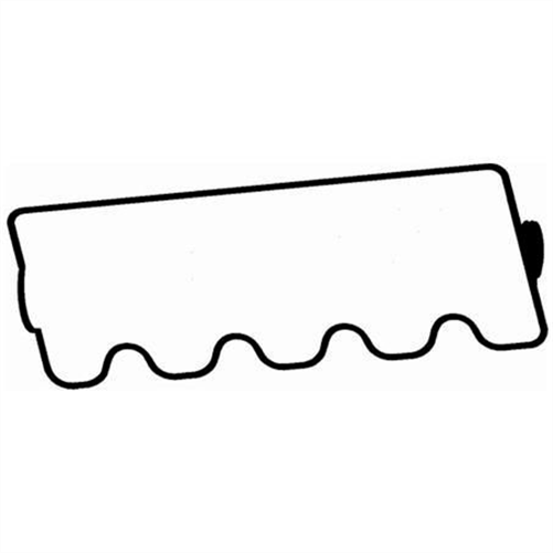 PERMASEAL Rocker Cover Gasket