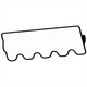 PERMASEAL Rocker Cover Gasket