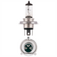 Narva H4 P43t-38 Globe 24V 130/90W