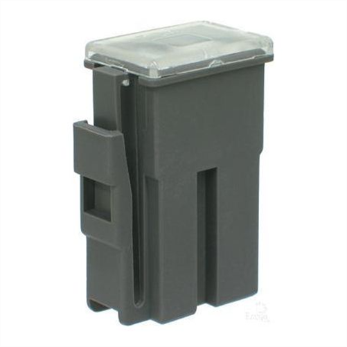 Narva FUSIBLE LINK FEMALE WITH LOCK 75A GREY 10 PCE