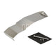 Narva ROOF CLAMP(STRAP) TO SUIT HILUX