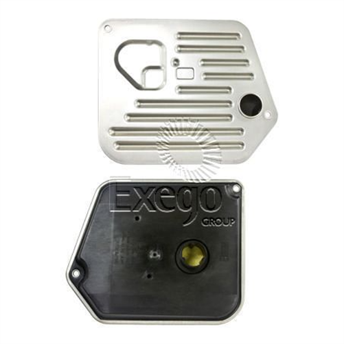 DRIVETECH Filter