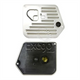 DRIVETECH Filter