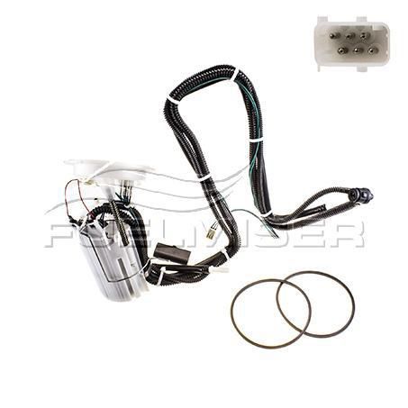 OEX  Fuel Pump Module FPE-809