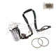OEX  Fuel Pump Module FPE-809