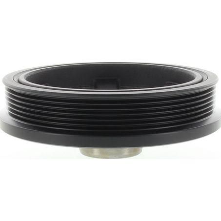 POWERBUILT TOOLS Powerbond Harmonic Balancer HB1509N