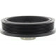 POWERBUILT TOOLS Powerbond Harmonic Balancer HB1509N