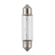 Narva Festoon SV8.5 Premium Globe 12V 5W 17175BL