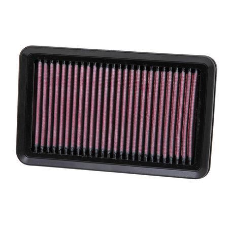 K&N Replacement Air Filter 33-3000