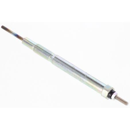 BOSCH GLOW PLUG 11V GPT-907