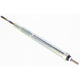 BOSCH GLOW PLUG 11V GPT-907