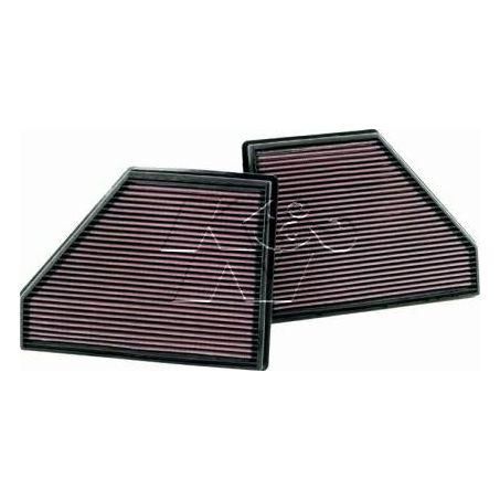 K&N Performance Air Filter 33-2407