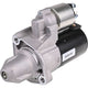 OEX Starter Motor 12V 10Th CW Bosch Style BXS0199