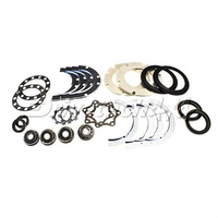 DRIVETECH Swivel Housing Kit-Suzuki