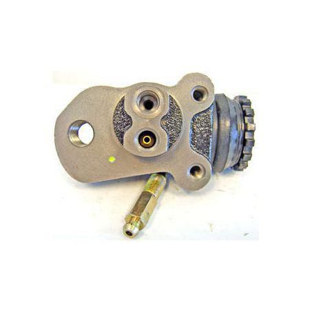 Sing Wheel Cylinder