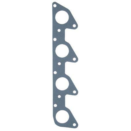 PERMASEAL Exhaust Manifold Gasket