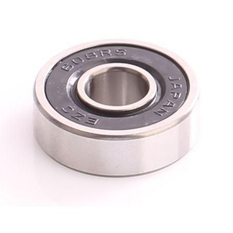 OEX Bearing SRE (608)