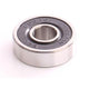 OEX Bearing SRE (608)