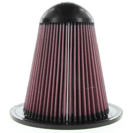K&N Performance Air Filter E-0945