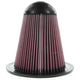 K&N Performance Air Filter E-0945