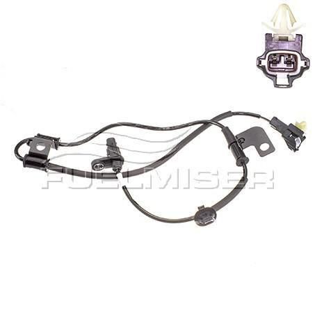 OEX Wheel Speed Sensor OSS287