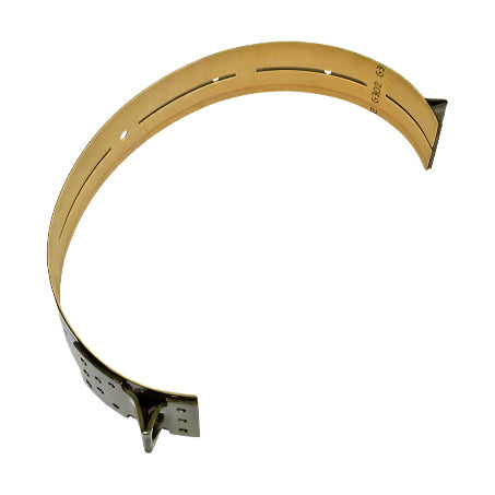 DRIVETECH Band ( Km-177 )  Oem  44Mm