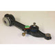 SAS AUTO PARTS SAS Lower Control Arm LA875L