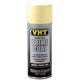 VHT PAINT VHT Primer Paint Yellow 325ml SP306