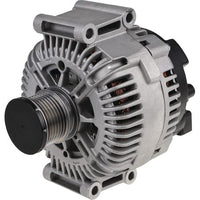 OEX Alternator 12V 180A Valeo Style VXA072