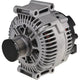 OEX Alternator 12V 180A Valeo Style VXA072