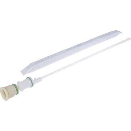 MAHLE Receiver Drier Mercedes AD89000S