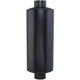 Donaldson Muffler Round Style 1 M100465