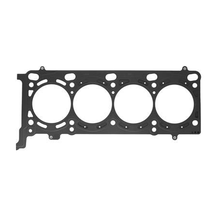 PERMASEAL CYLINDER HEAD GASKET (RH) T=1.74MM