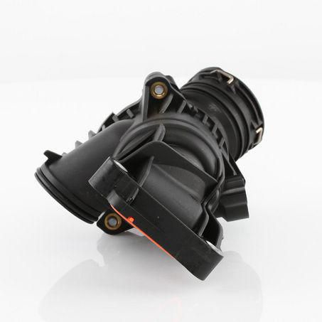 Tridon Thermostat 103 Degrees C TT788-217