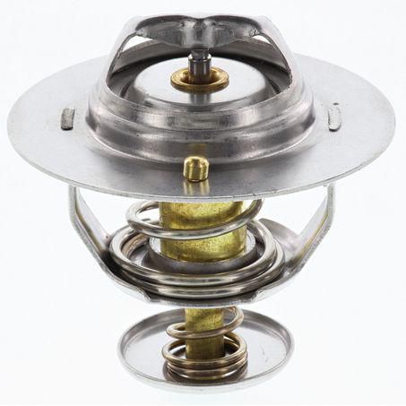 DAYCO THERMOSTAT 82 DEGREES C - 180 DEGREES F DT56A
