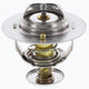 DAYCO THERMOSTAT 82 DEGREES C - 180 DEGREES F DT56A