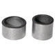 OEX STARTER MOTOR BUSH KIT MITSUBISHI STYLE 2PCE
