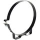 Donaldson Fuel Filter Kit
