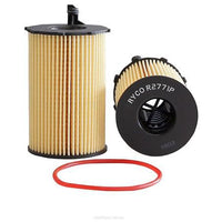 RYCO OIL FILTER R2771P