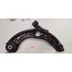 SAS AUTO PARTS SAS Control Arm LA339R