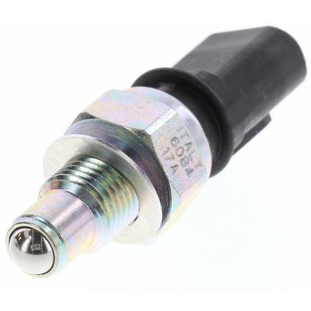 OEX  Reverse Light Switch ORS123