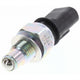 OEX  Reverse Light Switch ORS123