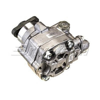 DRIVETECH Power Steering Pump Amarok Petrol
