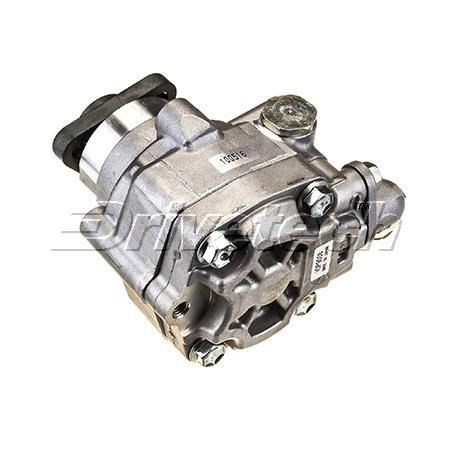 DRIVETECH Power Steering Pump Amarok Petrol