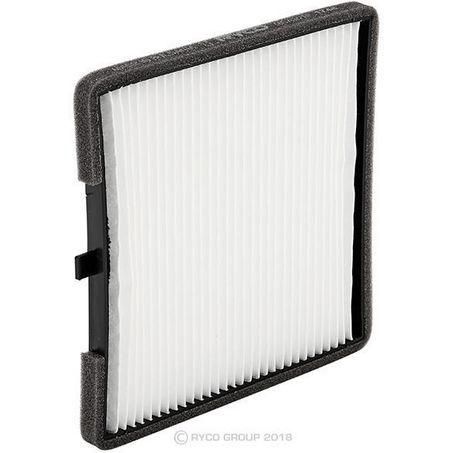RYCO CABIN AIR FILTER - KIA PICANTO 1.2L RCA351P