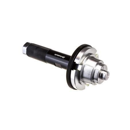 DRIVETECH ADJUSTABLE BEARING & SEAL DRIVER UXT-10022