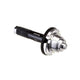 DRIVETECH ADJUSTABLE BEARING & SEAL DRIVER UXT-10022