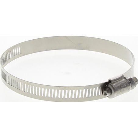 Ideal Hose Clamp 83-108mm 6760-5